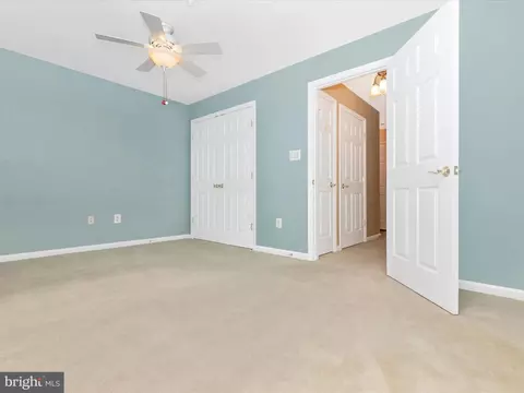 2502 Shelley Cir #2 2D, Frederick, MD 21702 photo 28