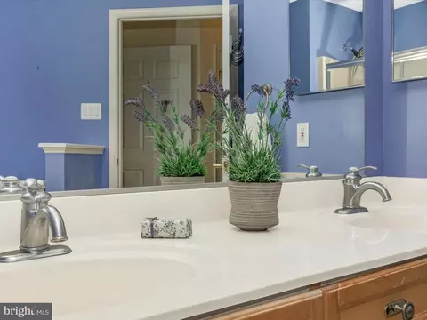 2502 Shelley Cir #2 2D, Frederick, MD 21702 photo 33