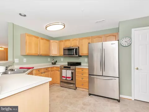 2502 Shelley Cir #2 2D, Frederick, MD 21702 photo 13