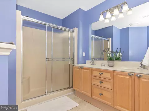 2502 Shelley Cir #2 2D, Frederick, MD 21702 photo 25