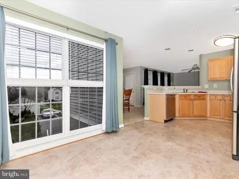 2502 Shelley Cir #2 2D, Frederick, MD 21702 photo 16