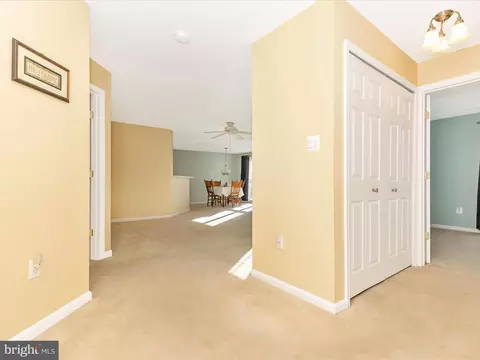 2502 Shelley Cir #2 2D, Frederick, MD 21702 photo 4