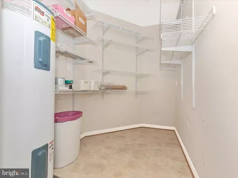 2502 Shelley Cir #2 2D, Frederick, MD 21702 photo 34