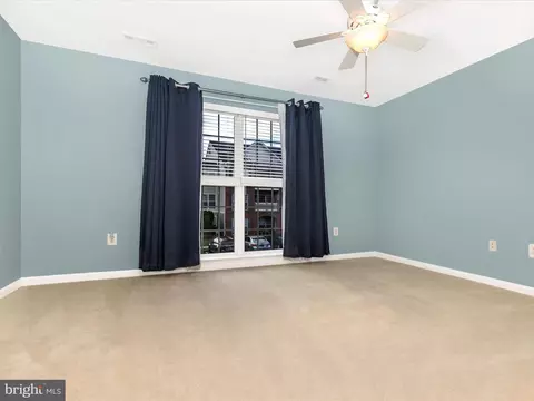 2502 Shelley Cir #2 2D, Frederick, MD 21702 photo 27