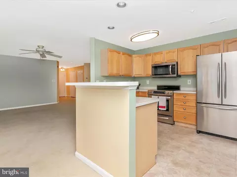 2502 Shelley Cir #2 2D, Frederick, MD 21702 photo 12