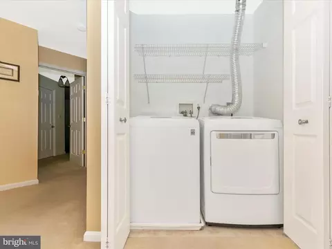 2502 Shelley Cir #2 2D, Frederick, MD 21702 photo 32
