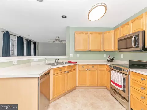 2502 Shelley Cir #2 2D, Frederick, MD 21702 photo 15