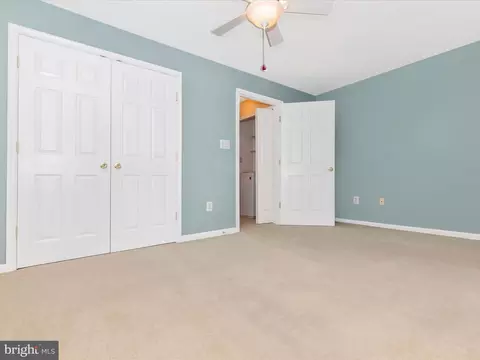 2502 Shelley Cir #2 2D, Frederick, MD 21702 photo 29