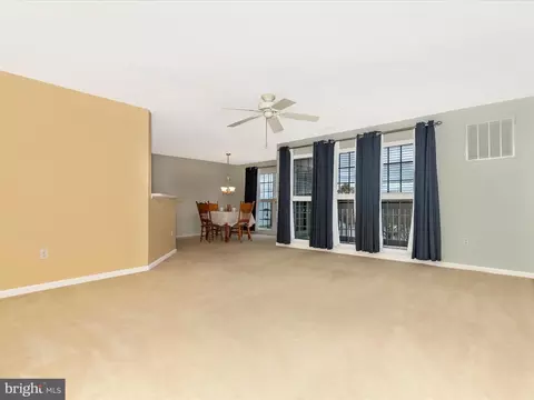 2502 Shelley Cir #2 2D, Frederick, MD 21702 photo 6