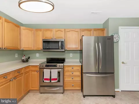 2502 Shelley Cir #2 2D, Frederick, MD 21702 photo 14