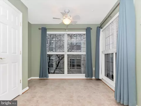 2502 Shelley Cir #2 2D, Frederick, MD 21702 photo 17