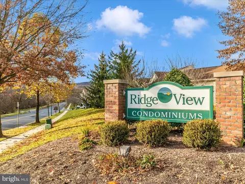 2502 Shelley Cir #2 2D, Frederick, MD 21702 photo 36