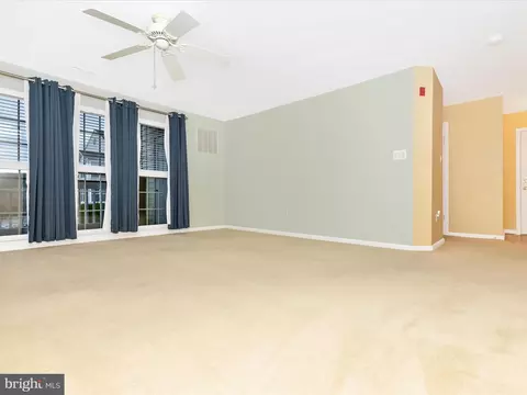 2502 Shelley Cir #2 2D, Frederick, MD 21702 photo 7