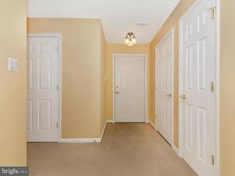 2502 Shelley Cir #2 2D, Frederick, MD 21702 photo 3