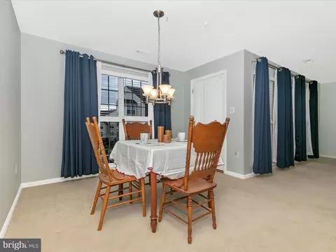 2502 Shelley Cir #2 2D, Frederick, MD 21702 photo 11
