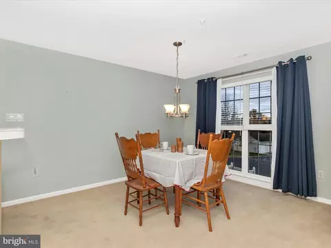 2502 Shelley Cir #2 2D, Frederick, MD 21702 photo 10