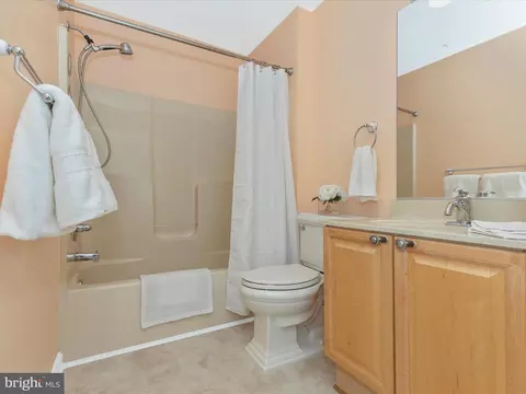 2502 Shelley Cir #2 2D, Frederick, MD 21702 photo 30