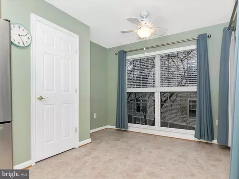 2502 Shelley Cir #2 2D, Frederick, MD 21702 photo 18