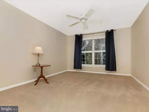 2502 Shelley Cir #2 2D, Frederick, MD 21702 photo 21