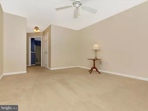 2502 Shelley Cir #2 2D, Frederick, MD 21702 photo 22