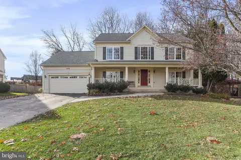 3048 Chickweed Pl, Ijamsville, MD 21754