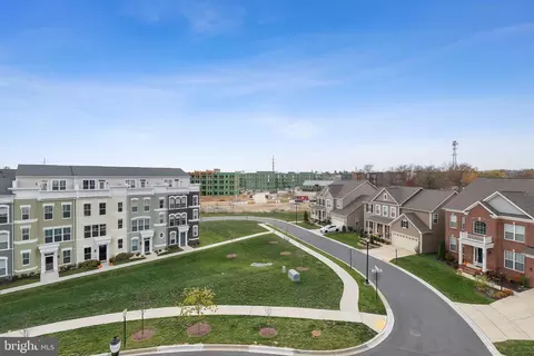 View/Area - 951 Holden Rd, Frederick, MD 21701 photo 1 of 4