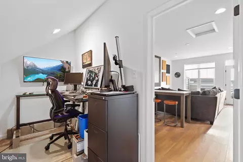 Other - 951 Holden Rd, Frederick, MD 21701 photo 2 of 2