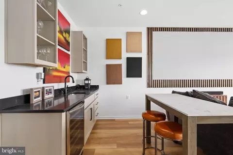Kitchen - 951 Holden Rd, Frederick, MD 21701 photo 5 of 5