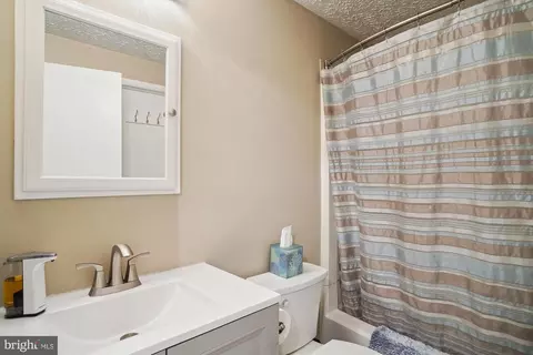 5820 Planters Ct, Frederick, MD 21703 photo 13