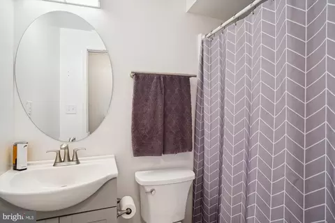 5820 Planters Ct, Frederick, MD 21703 photo 16