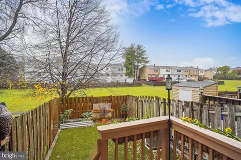 5820 Planters Ct, Frederick, MD 21703 photo 8