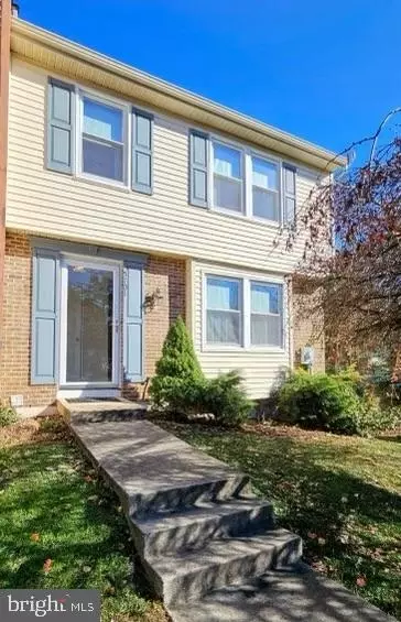 5701 Charstone Ct, Frederick, MD 21703