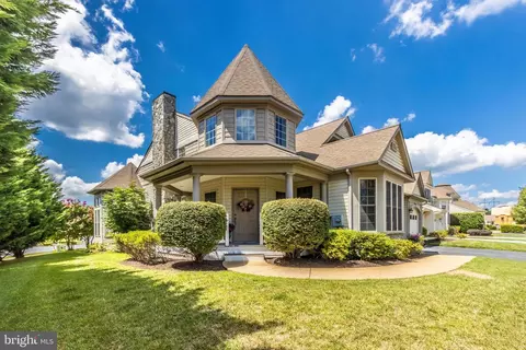 3000 Cloister Way, Frederick, MD 21701