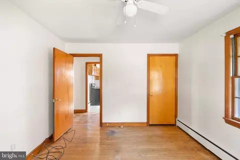 8 Linden Ave, Frederick, MD 21703 photo 14