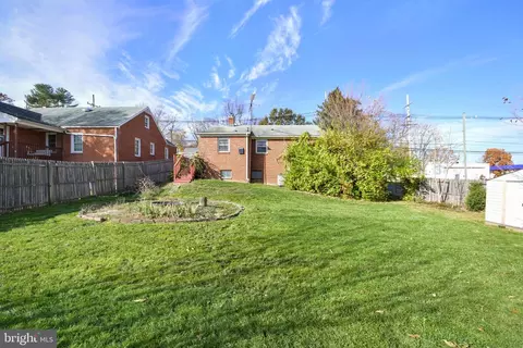 8 Linden Ave, Frederick, MD 21703 photo 24
