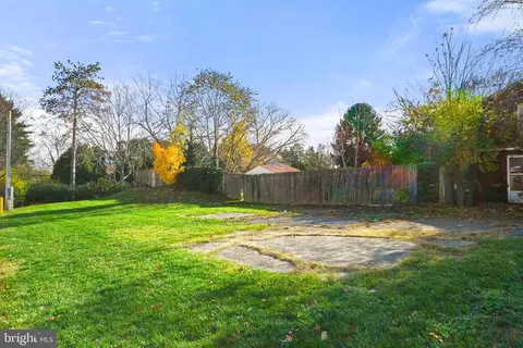 8 Linden Ave, Frederick, MD 21703 photo 28