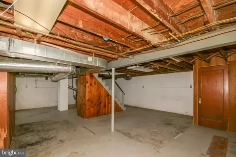8 Linden Ave, Frederick, MD 21703 photo 17