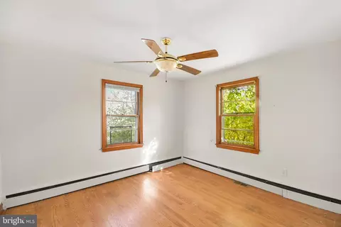 8 Linden Ave, Frederick, MD 21703 photo 15