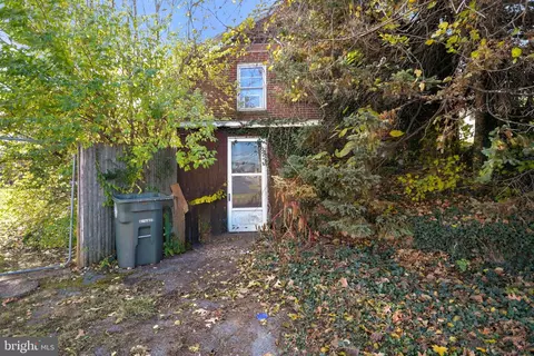 8 Linden Ave, Frederick, MD 21703 photo 22