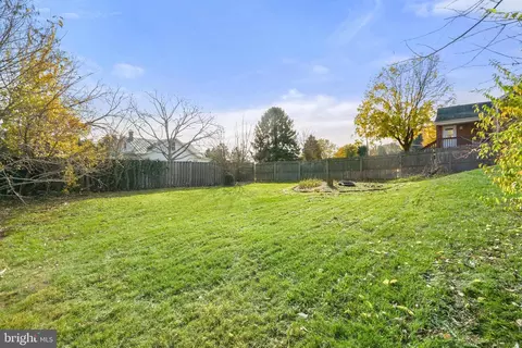 8 Linden Ave, Frederick, MD 21703 photo 23