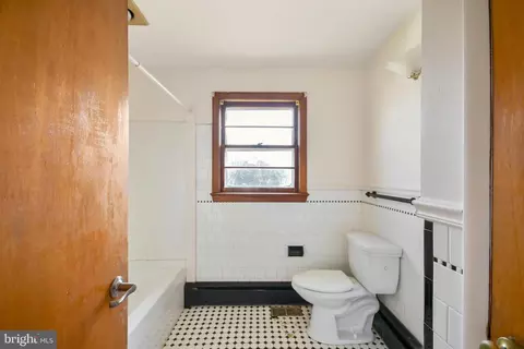 8 Linden Ave, Frederick, MD 21703 photo 10