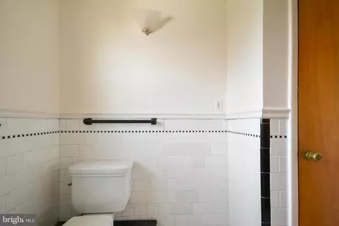 8 Linden Ave, Frederick, MD 21703 photo 12