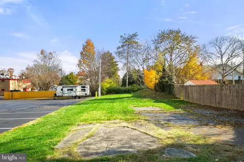 8 Linden Ave, Frederick, MD 21703 photo 27