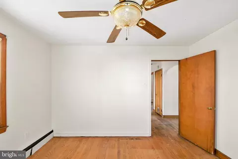8 Linden Ave, Frederick, MD 21703 photo 16
