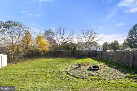 8 Linden Ave, Frederick, MD 21703 photo 25
