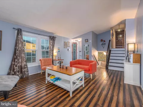 125 Deerfield Pl, Frederick, MD 21702 photo 4