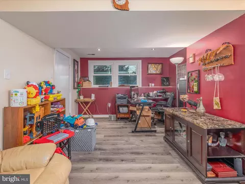 125 Deerfield Pl, Frederick, MD 21702 photo 18