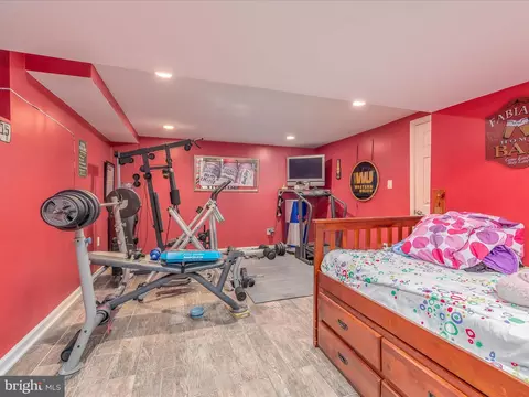 125 Deerfield Pl, Frederick, MD 21702 photo 19
