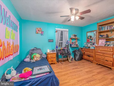 125 Deerfield Pl, Frederick, MD 21702 photo 9