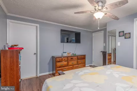 125 Deerfield Pl, Frederick, MD 21702 photo 14